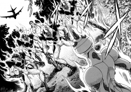 Guyver.t27.c009.png